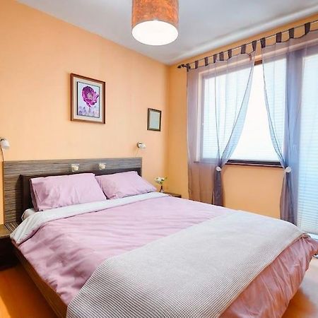 Next2Sea Apartment Варна Екстериор снимка