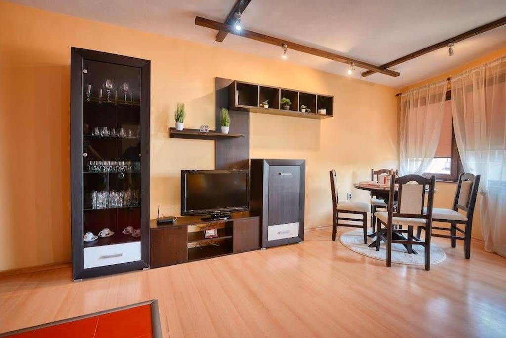 Next2Sea Apartment Варна Екстериор снимка
